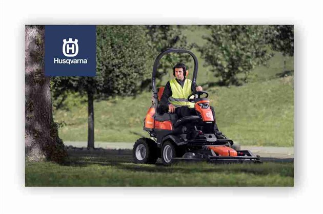 HQ Bild P 524 2500x1500 mm